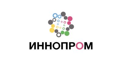 Глава Ростандарта представит на Иннопроме-2017 первые результаты госпроекта по подтверждению продукции ГОСТам