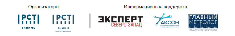 2f37cda9e3f1de5e19bc7e497444fa12.png 2f37cda9e3f1de5e19bc7e497444fa12.png